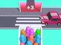Spel Super Ras 3D aanlyn