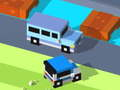 Spel Drift Motors aanlyn