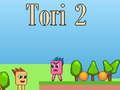 Spel Tori 2 aanlyn