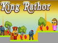 Spel Koning Rathor aanlyn