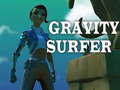 Spel Gravitasie Surfer aanlyn