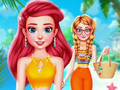 Spel Kies my somerstyl aanlyn