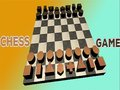 Spel Skaak Mnr aanlyn