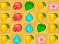 Spel Eiland Legkaart aanlyn