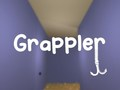 Spel Grappler aanlyn