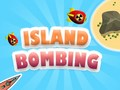 Spel Eiland Bomwering aanlyn