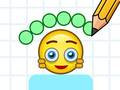 Spel Beskerm Emojis aanlyn