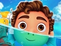 Spel Oseaan Kinders: Terug na Skool aanlyn