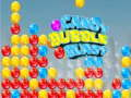 Spel Lekker Bubbels Ontploffing aanlyn
