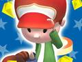 Spel Spring Seun aanlyn