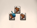 Spel Draak Puzzel aanlyn