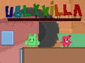 Spel Leelike Villa aanlyn