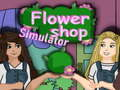 Spel Blomwinkel Simuleerder aanlyn