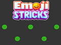Spel Emoji Slaan aanlyn