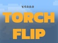 Spel Toorts Flip aanlyn