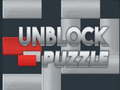 Spel Ontsluit Legpuzzel aanlyn