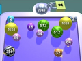 Spel 2048 Biljart 3D aanlyn