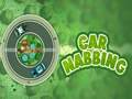 Spel Motorfsteling aanlyn