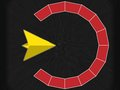 Spel Super Diepe Vortex aanlyn