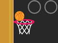 Spel Flipper Spring aanlyn