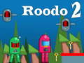 Spel Roodo 2 aanlyn