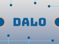 Spel Dalo aanlyn