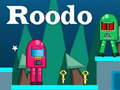 Spel Roodo aanlyn