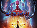 Spel Spiderman: Versteekte Voorwerpe aanlyn