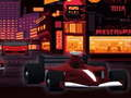 Spel Racing Motor Rally aanlyn