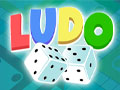 Spel Ludo aanlyn