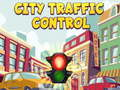 Spel Stad Verkeersbeheer aanlyn