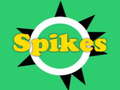 Spel Dorings aanlyn