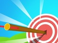 Spel Pyl Telling Meester aanlyn