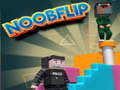 Spel Noobflip aanlyn