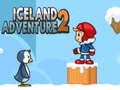 Spel IJsland Avontuur 2 aanlyn