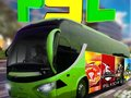 Spel Offroad Bus Simulator 3D aanlyn