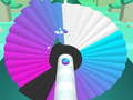 Spel Verf dit vinnig aanlyn