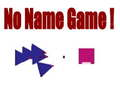 Spel Naamlose Speletjie Aanlyn aanlyn