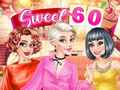 Spel Soet 60 aanlyn