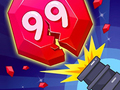 Spel Kanonnummere aanlyn