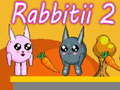 Spel Haas 2 aanlyn
