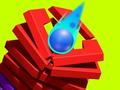 Spel Gaan, Gaan Op! 3D aanlyn