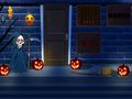 Spel Halloween Kom Aan Episode 7 aanlyn
