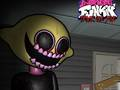 Spel Vrydag Nag Funkin: Trick of Sterf aanlyn