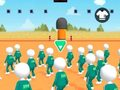 Spel 456: Epiese Survivalspelet aanlyn