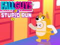Spel Val Guys Dom Loop aanlyn