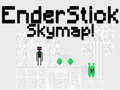 Spel Einde Stick Hemelkaart aanlyn