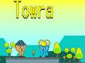 Spel Towra aanlyn