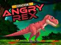 Spel Woede Rex Aanlyn aanlyn