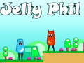 Spel Jelly Phil aanlyn